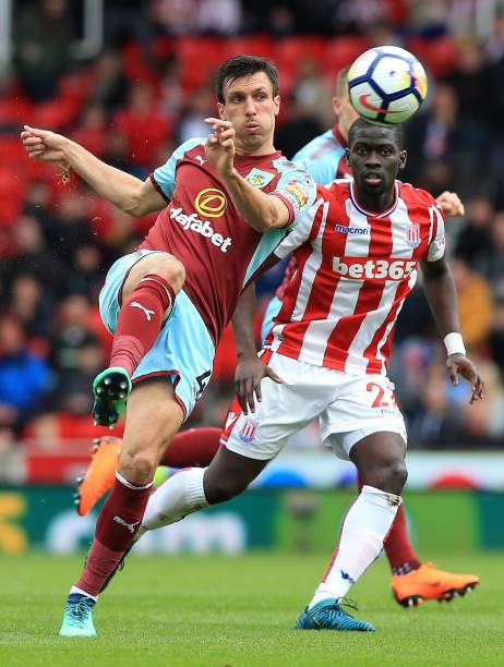 于巴黎圣日 于巴黎圣日