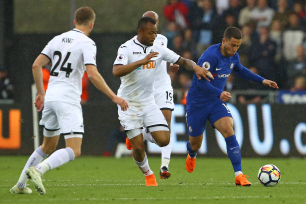 則難以在強 則難以在強