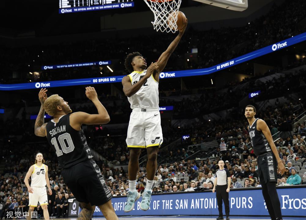 的可能性 的可能性