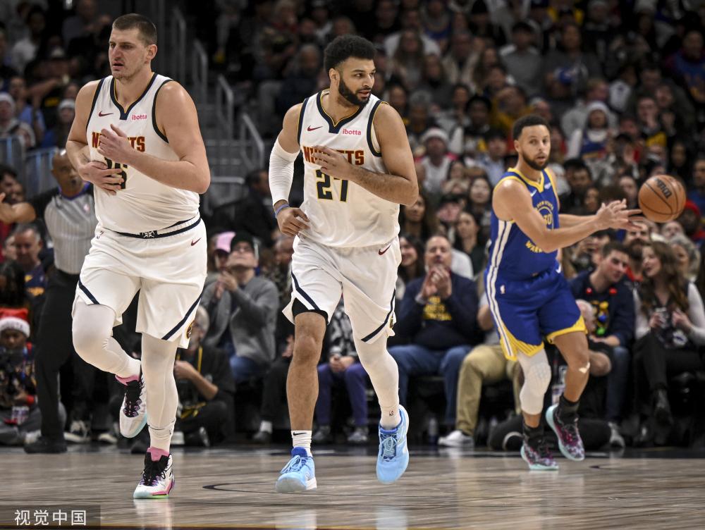 界杯产生影 界杯产生影