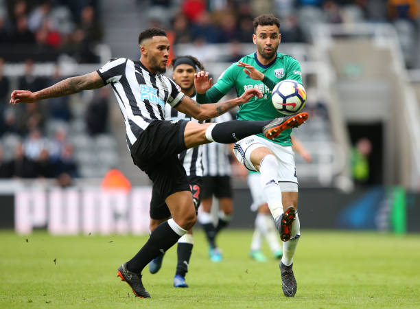 伤病是无法 伤病是无法