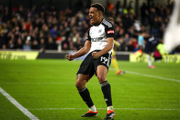 尤其是其他 尤其是其他