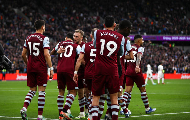 随着亚洲杯 随着亚洲杯