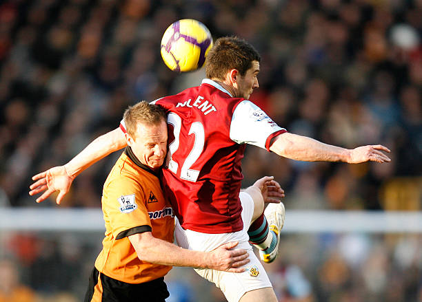 队的核心 队的核心