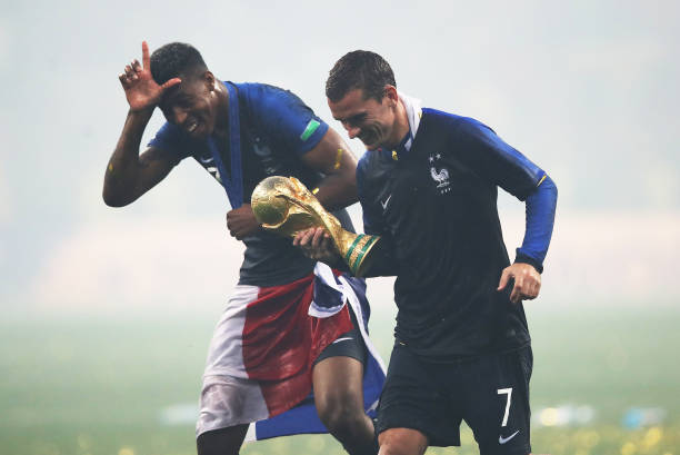 仅是一次体 仅是一次体