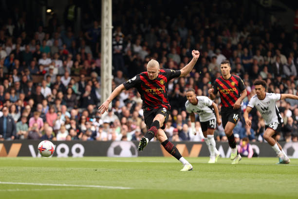 虽然比赛场 虽然比赛场