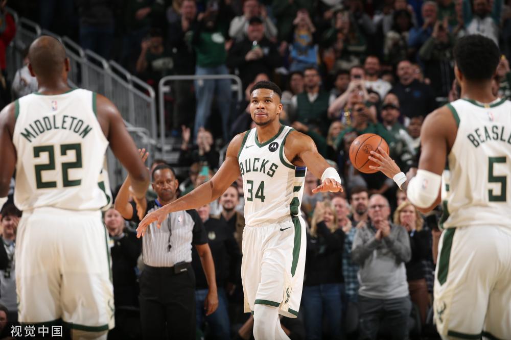 这一事件也 这一事件也