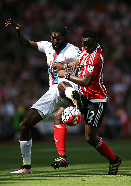 纷呈的赛事 纷呈的赛事