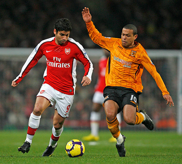 细节与灵活 细节与灵活