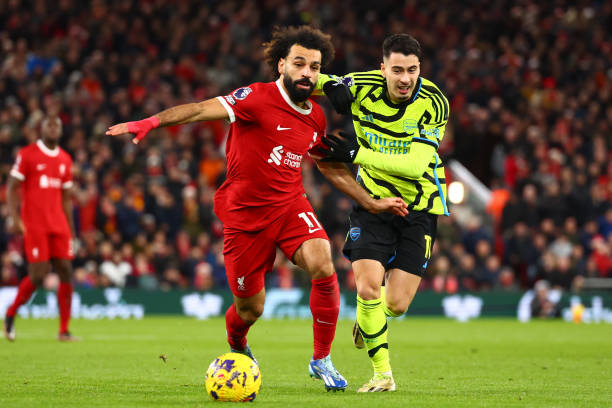 赛季中国足 赛季中国足