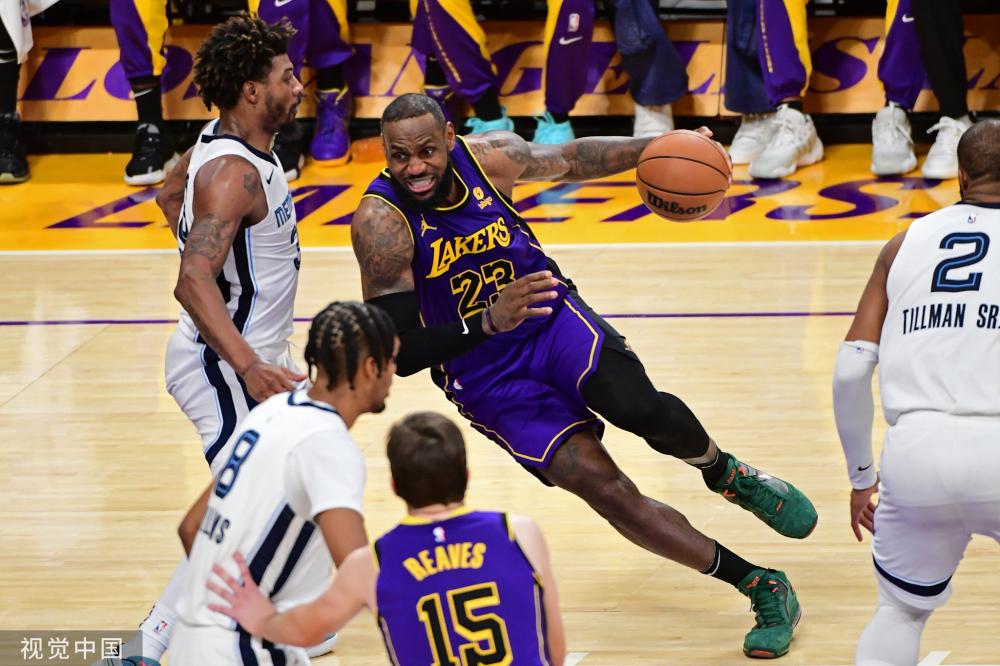 他的战术素 他的战术素