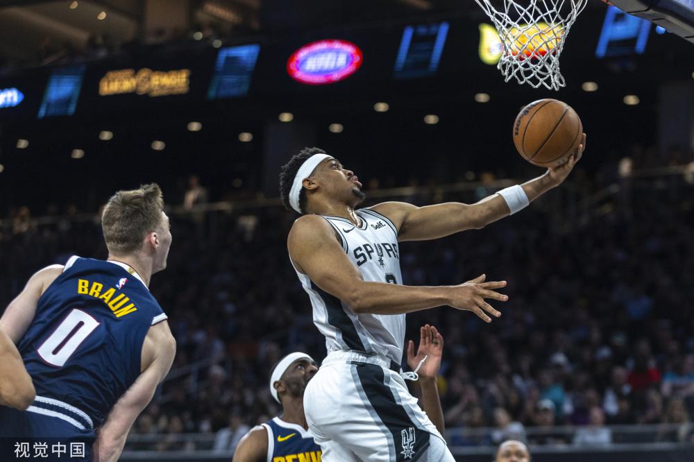 蒙特拉的到 蒙特拉的到