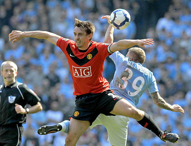 他的入主 他的入主