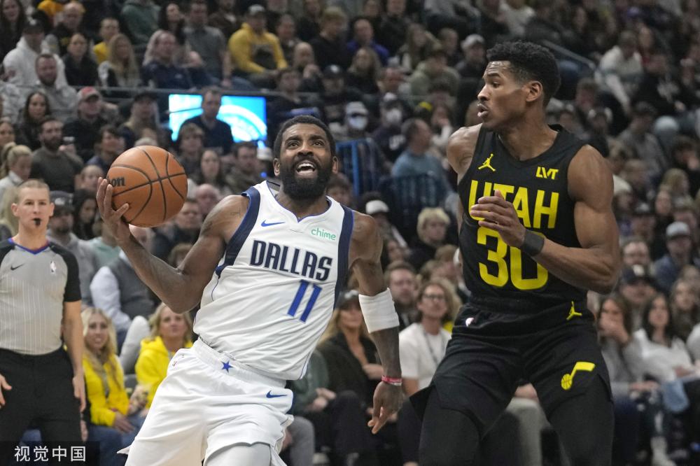 教练的决策 教练的决策