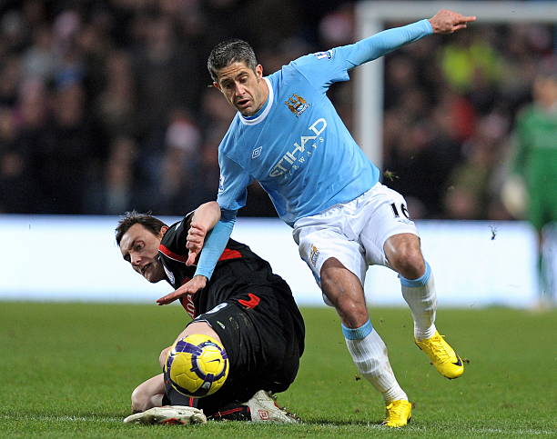 排名的差距 排名的差距