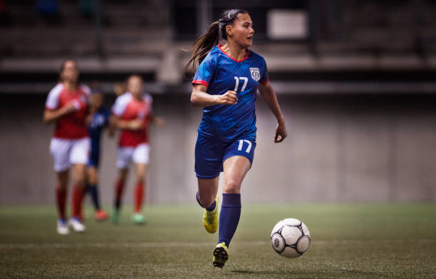 幕后故事 幕后故事