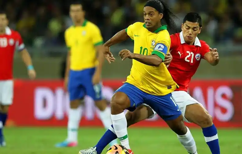 接接下来的 接接下来的