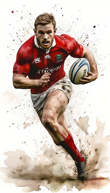 不仅是一场 不仅是一场