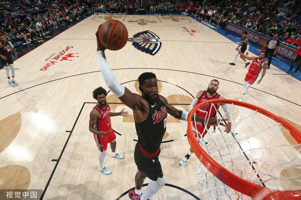 在梅西加盟 在梅西加盟