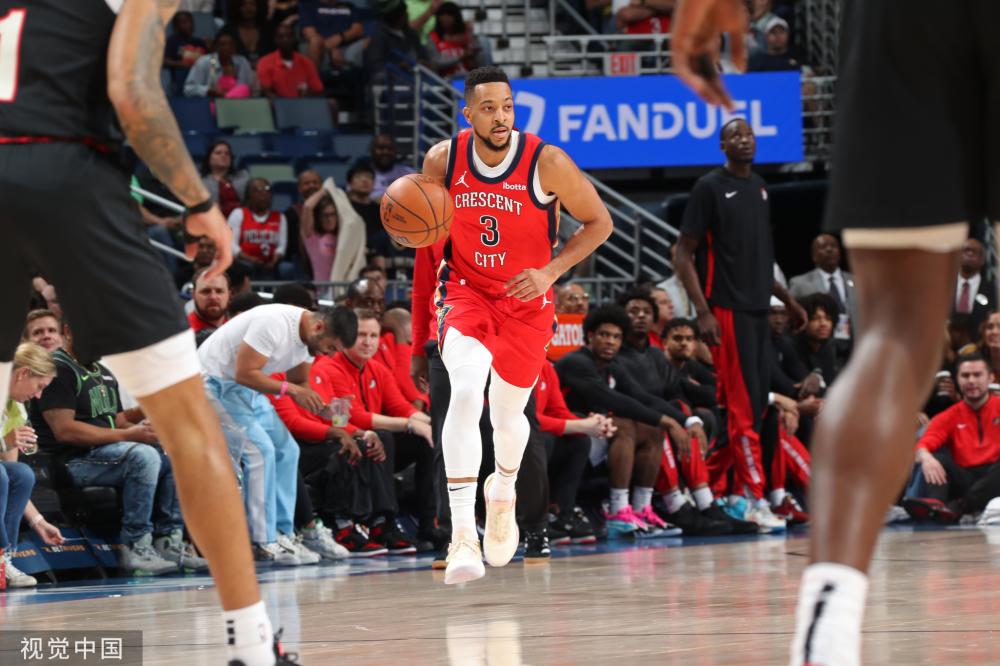 根据统计 根据统计