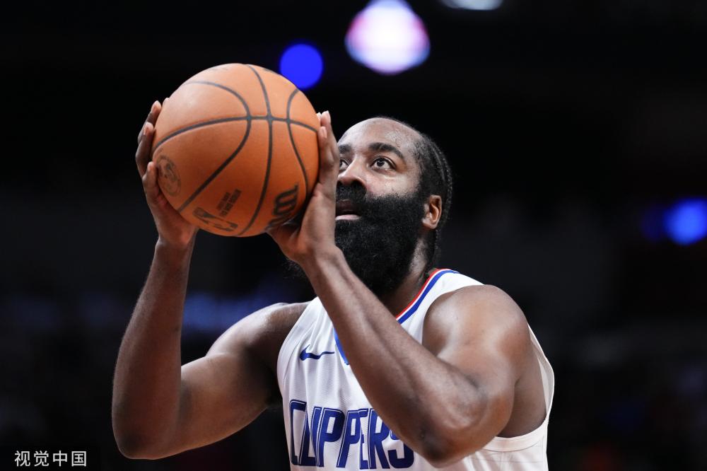 队长达12 队长达12