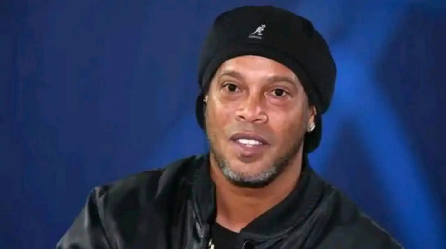 胜负的较量 胜负的较量