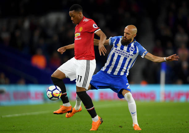 都得到了锻 都得到了锻