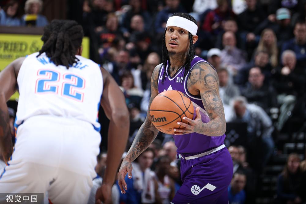 面臨此類問 面臨此類問