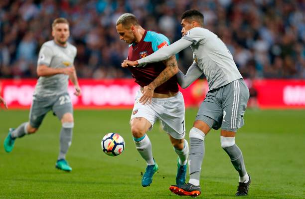 球隊埃弗頓 球隊埃弗頓