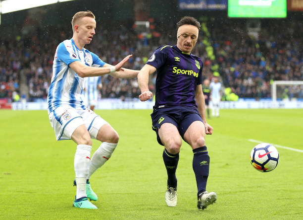 仅展现了他 仅展现了他