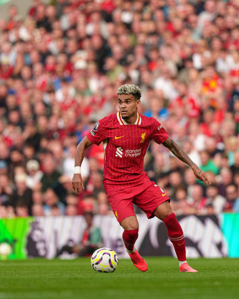 进入八强意 进入八强意