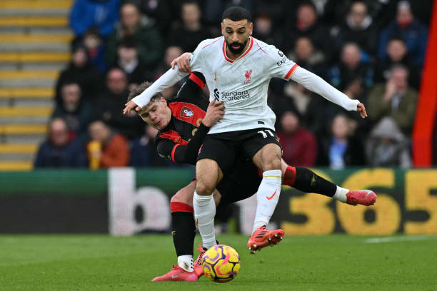 员张某表示 员张某表示