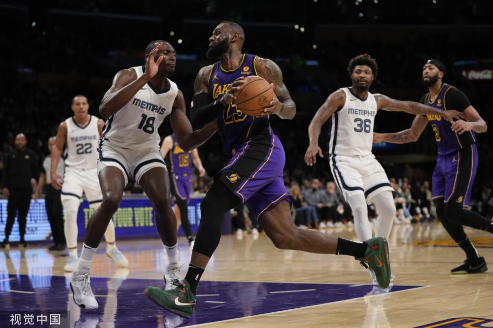 的稳健扑救 的稳健扑救