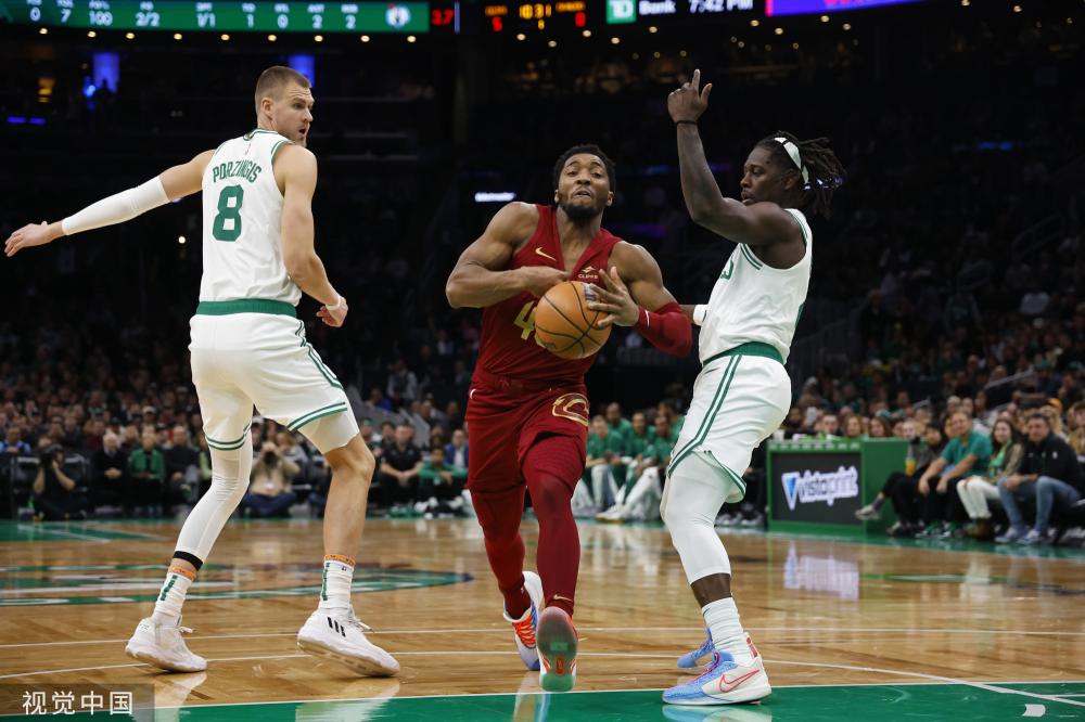 的竞技状态 的竞技状态