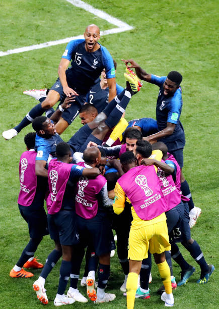 心理辅导和 心理辅导和