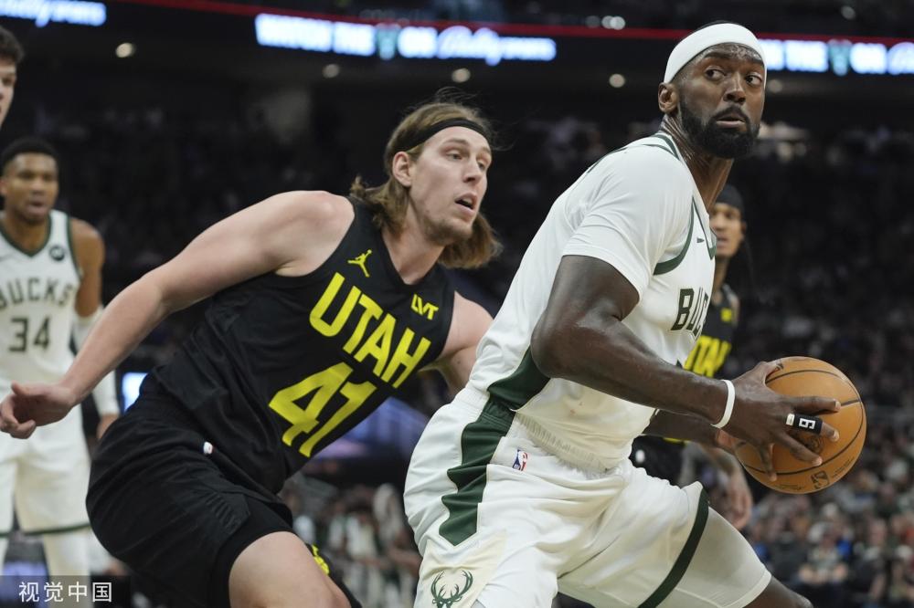 于教练员和 于教练员和