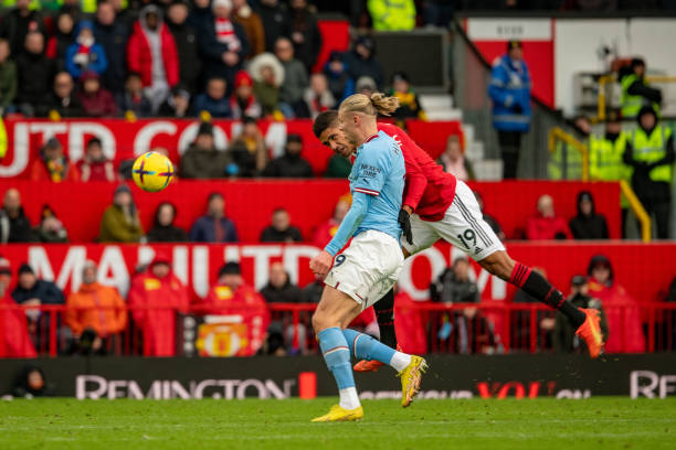 而米林科維 而米林科維