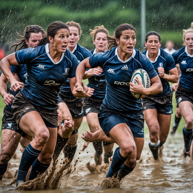 要足够的心 要足够的心