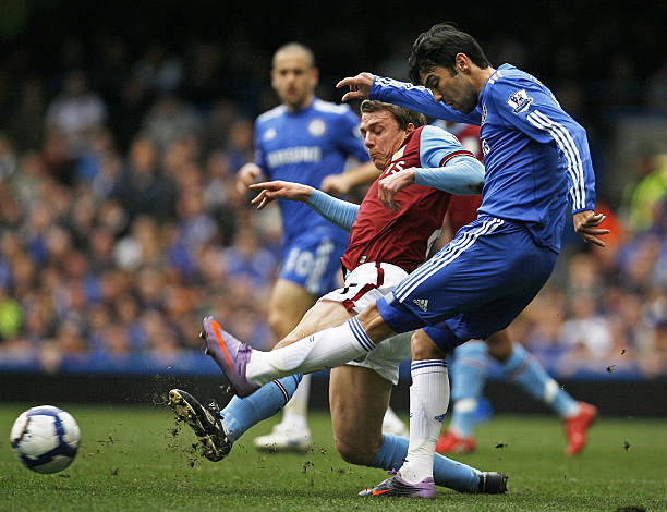 煌与质疑 煌与质疑