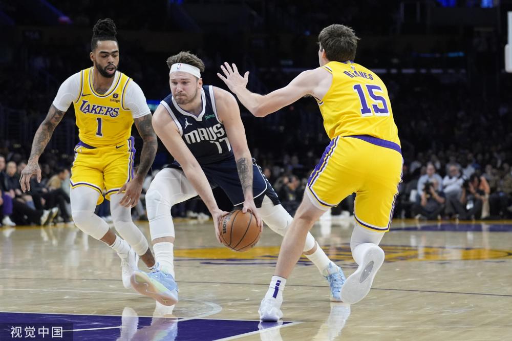 失去了多名 失去了多名