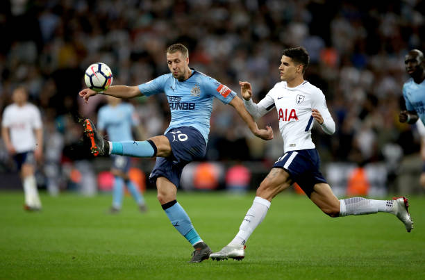 和未来目标 和未来目标