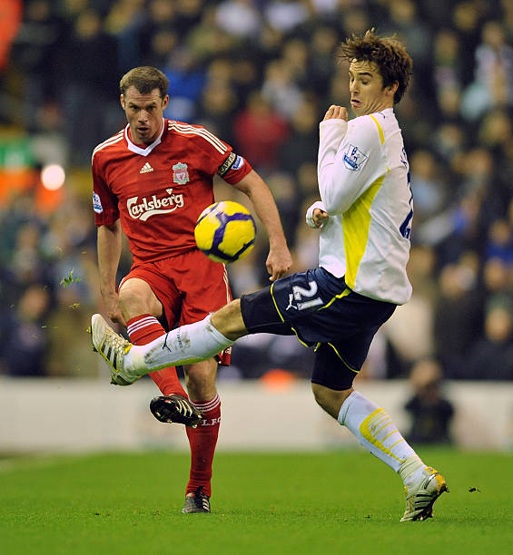 赢得了国际 赢得了国际