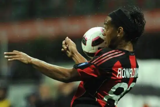 莱坞演员的 莱坞演员的