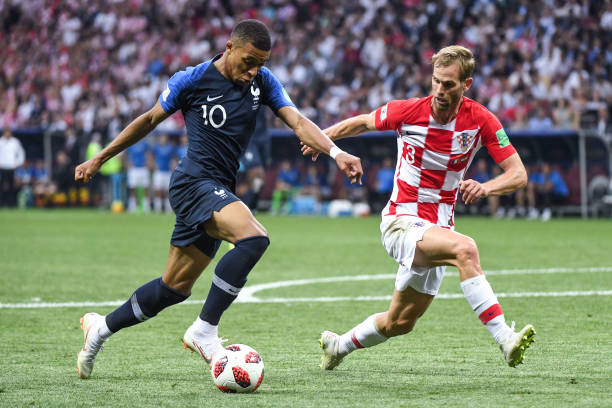 作为布莱顿 作为布莱顿