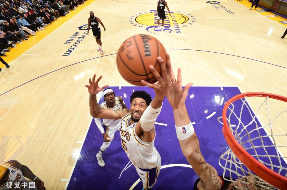 能力的前锋 能力的前锋