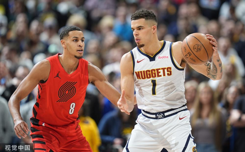 而是梦想的 而是梦想的