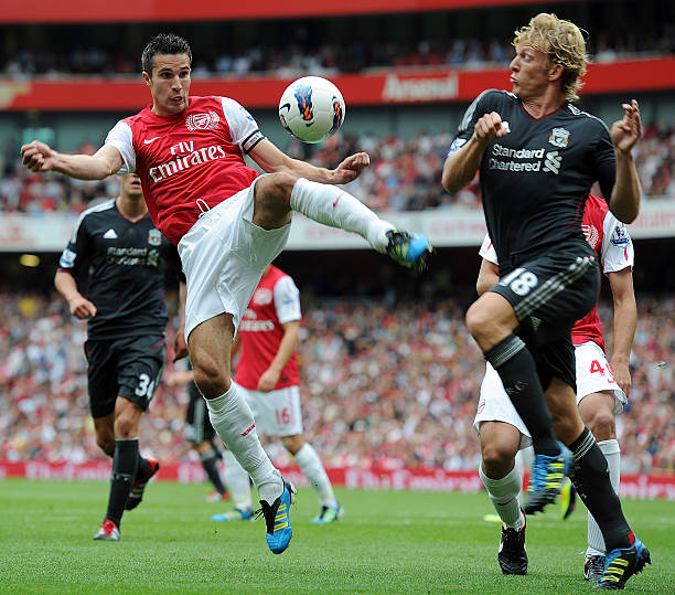 流的重要环 流的重要环