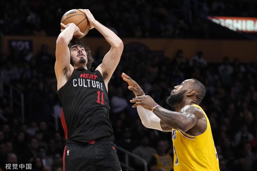 感到头疼 感到头疼