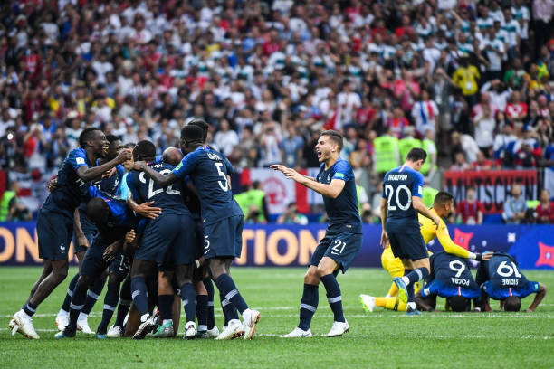 就是这样的 就是这样的