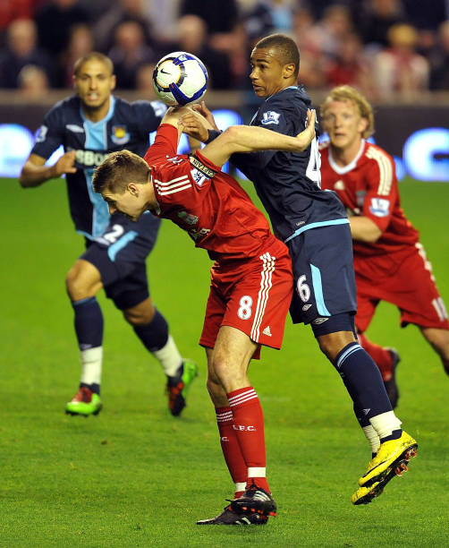 接手得以施 接手得以施